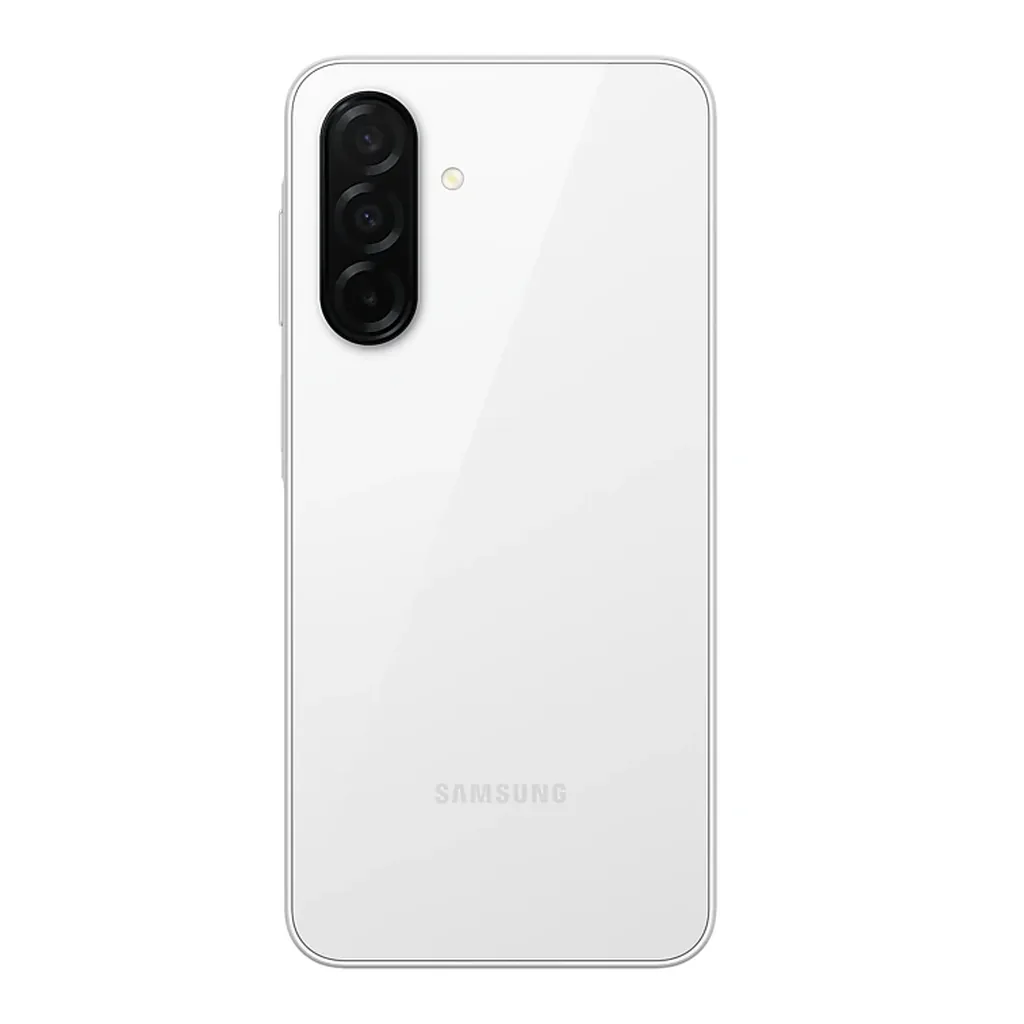 samsung-galaxy-a26-white-5-1024 Samsung Galaxy A26 5G Dual SIM