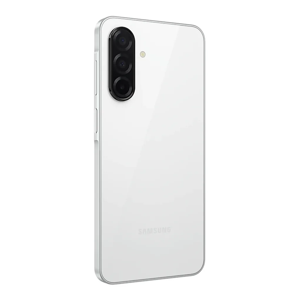 samsung-galaxy-a26-white-6-1024 Samsung Galaxy A26 5G Dual SIM