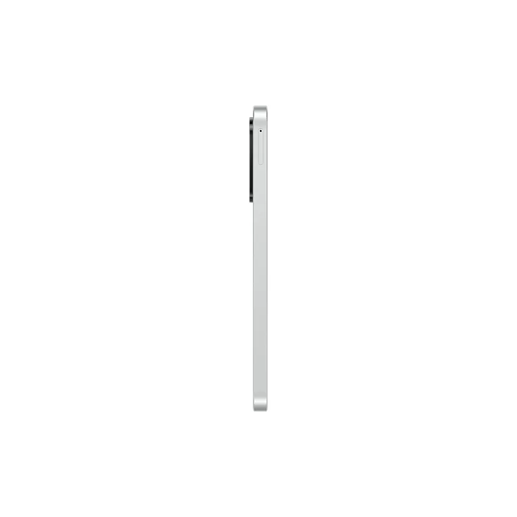 samsung-galaxy-a26-white-8-1024 Samsung Galaxy A26 5G Dual SIM