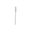 samsung-galaxy-a26-white-9-1024 Samsung Galaxy A26 5G Dual SIM