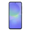 samsung-galaxy-a36-awesome-black-image-2-1024 Samsung Galaxy A36 5G Dual SIM