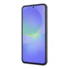samsung-galaxy-a36-awesome-black-image-3-1024 Samsung Galaxy A36 5G Dual SIM