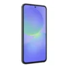 samsung-galaxy-a36-awesome-black-image-4-1024 Samsung Galaxy A36 5G Dual SIM