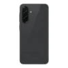 samsung-galaxy-a36-awesome-black-image-5-1024 Samsung Galaxy A36 5G Dual SIM