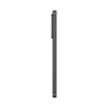 samsung-galaxy-a36-awesome-black-image-8-1024 Samsung Galaxy A36 5G Dual SIM