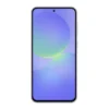 samsung-galaxy-a36-lavender-1-1024 Samsung Galaxy A36 5G Dual SIM
