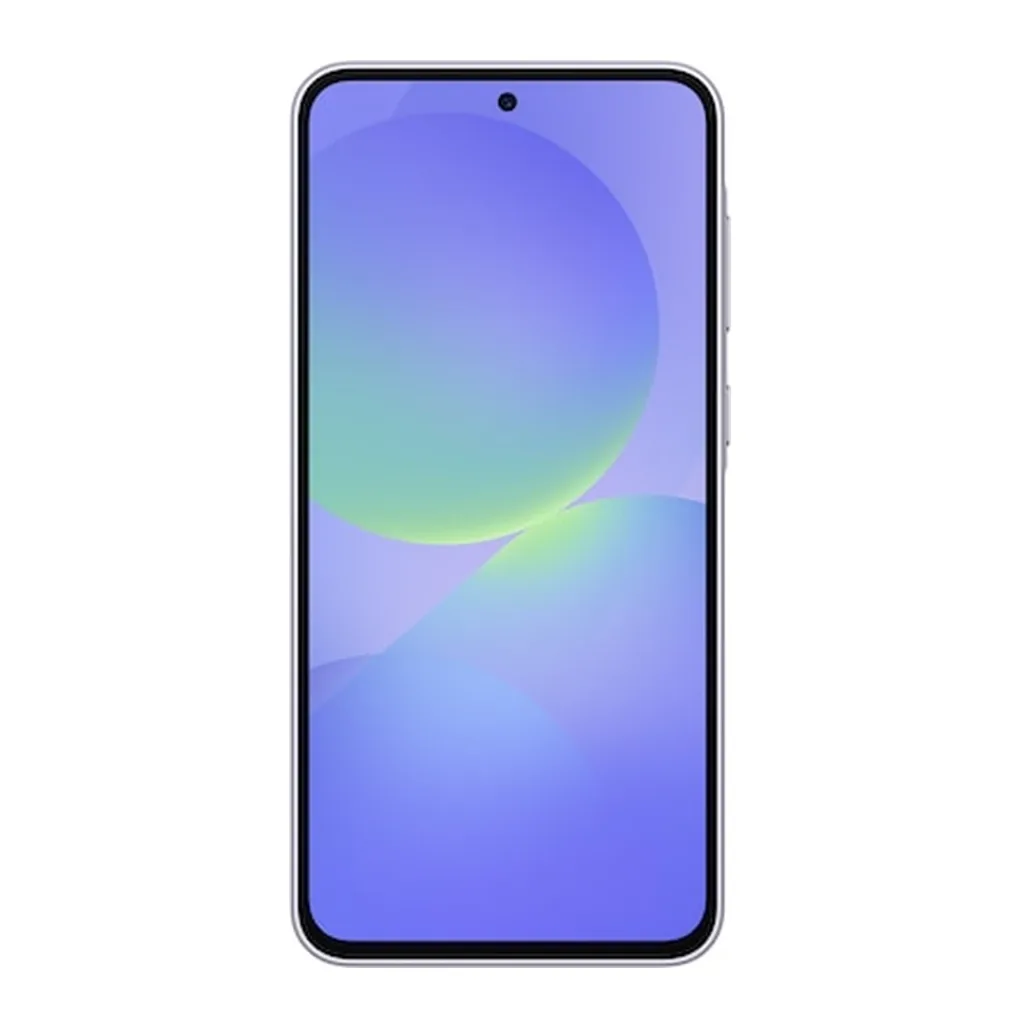 samsung-galaxy-a36-lavender-1-1024 Samsung Galaxy A36 5G Dual SIM