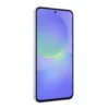 samsung-galaxy-a36-lavender-2-1024 Samsung Galaxy A36 5G Dual SIM