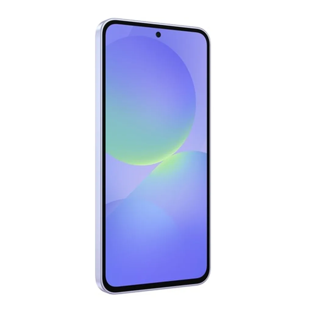 samsung-galaxy-a36-lavender-2-1024 Samsung Galaxy A36 5G Dual SIM