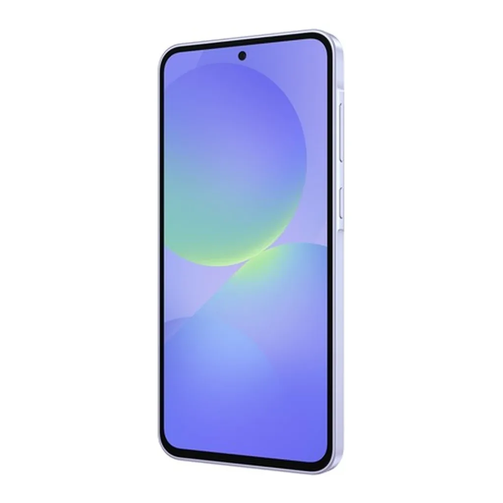 samsung-galaxy-a36-lavender-3-1024 Samsung Galaxy A36 5G Dual SIM