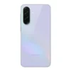 samsung-galaxy-a36-lavender-4-1024 Samsung Galaxy A36 5G Dual SIM