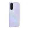 samsung-galaxy-a36-lavender-5-1024 Samsung Galaxy A36 5G Dual SIM