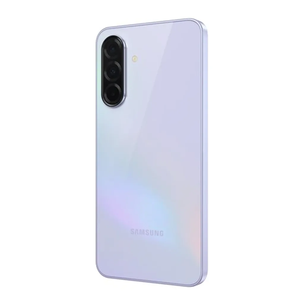 samsung-galaxy-a36-lavender-6-1024 Samsung Galaxy A36 5G Dual SIM