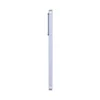 samsung-galaxy-a36-lavender-7-1024 Samsung Galaxy A36 5G Dual SIM