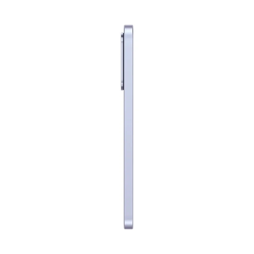 samsung-galaxy-a36-lavender-7-1024 Samsung Galaxy A36 5G Dual SIM