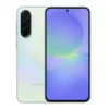 samsung-galaxy-a36-lime-1-1024 Samsung Galaxy A36 5G Dual SIM