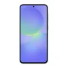 samsung-galaxy-a36-lime-2-1024 Samsung Galaxy A36 5G Dual SIM
