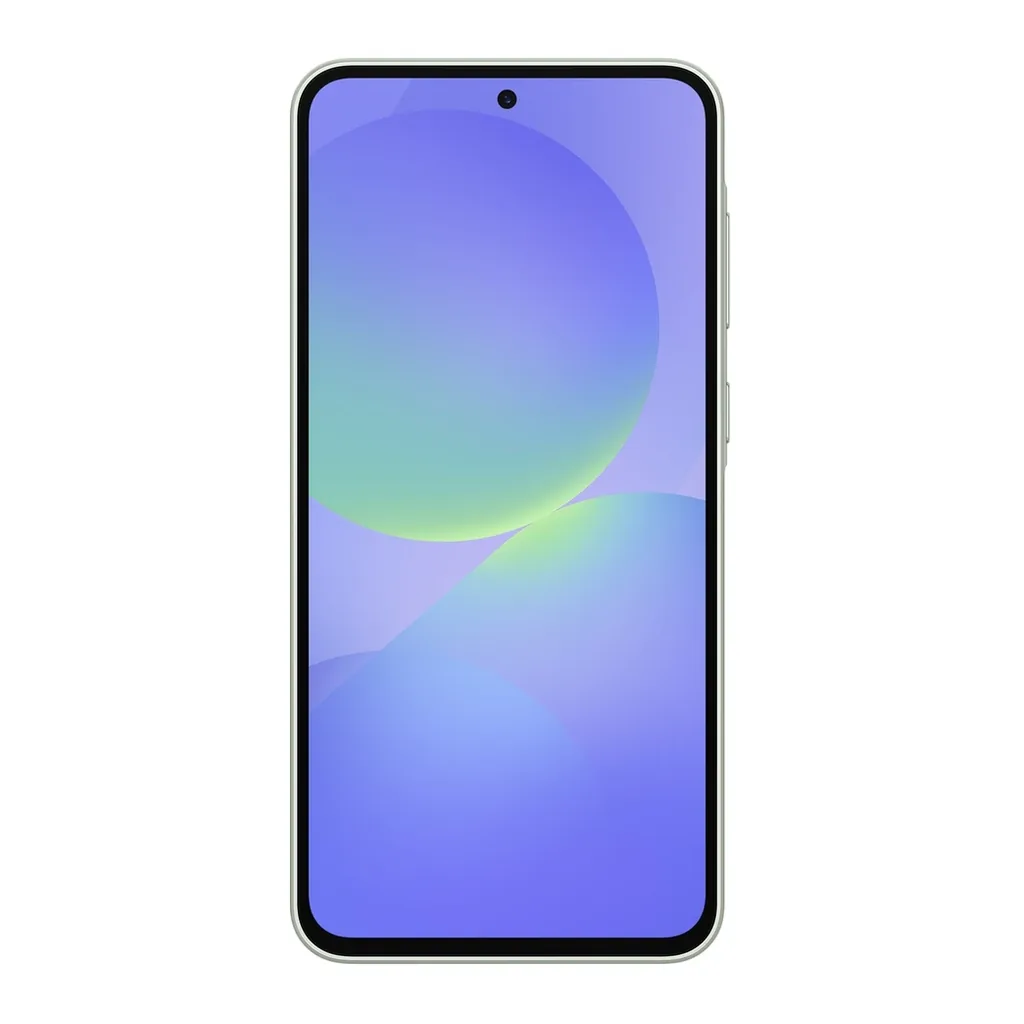 samsung-galaxy-a36-lime-2-1024 Samsung Galaxy A36 5G Dual SIM