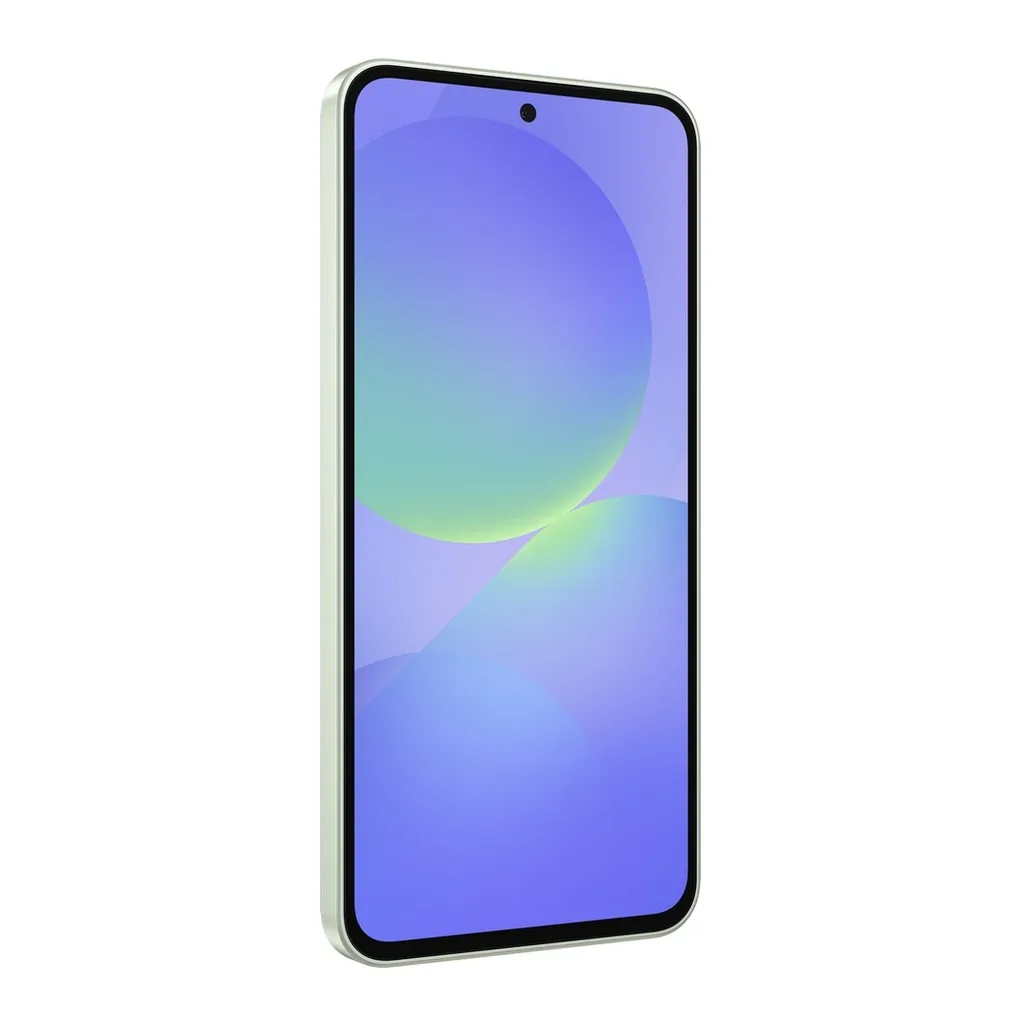 samsung-galaxy-a36-lime-3-1024 Samsung Galaxy A36 5G Dual SIM
