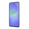 samsung-galaxy-a36-lime-4-1024 Samsung Galaxy A36 5G Dual SIM
