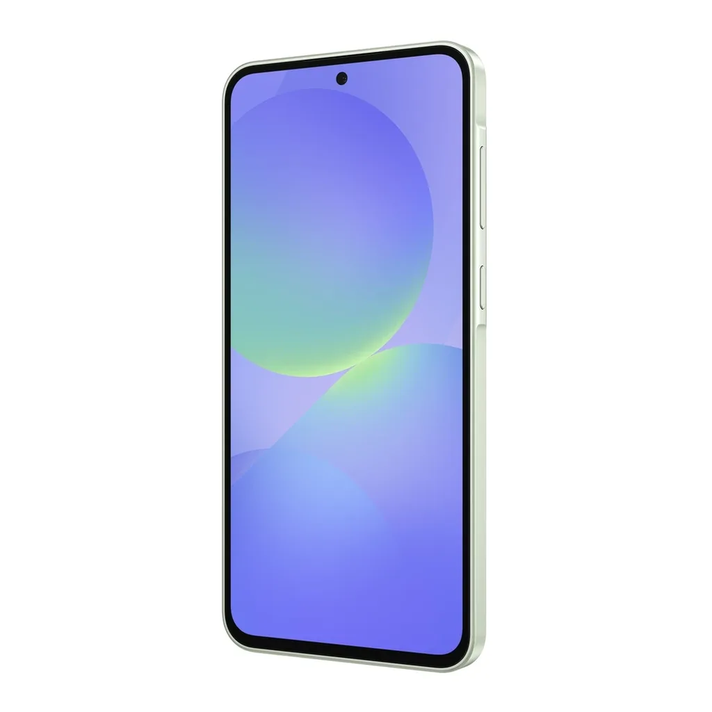 samsung-galaxy-a36-lime-4-1024 Samsung Galaxy A36 5G Dual SIM