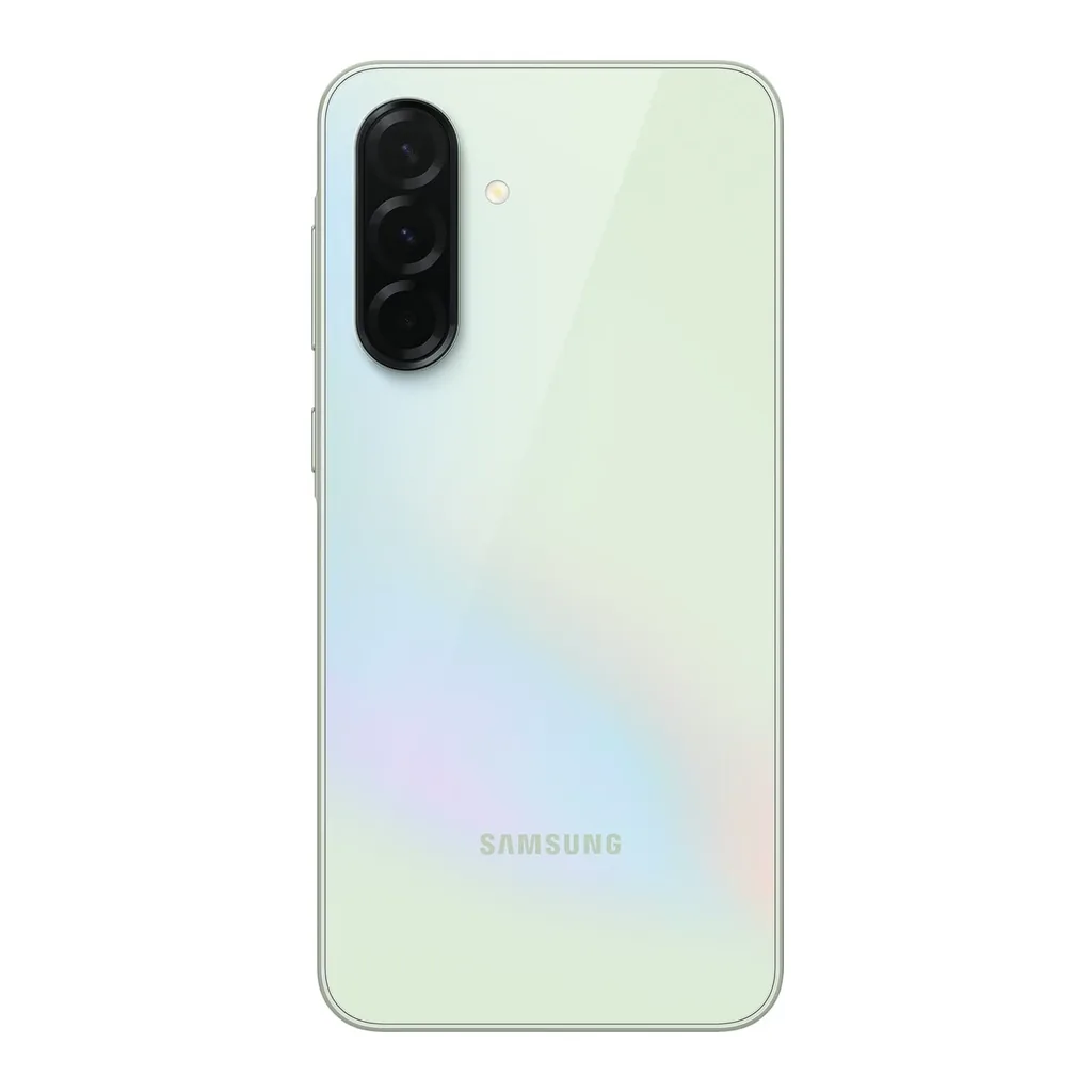 samsung-galaxy-a36-lime-5-1024 Samsung Galaxy A36 5G Dual SIM