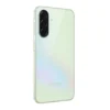 samsung-galaxy-a36-lime-6-1024 Samsung Galaxy A36 5G Dual SIM