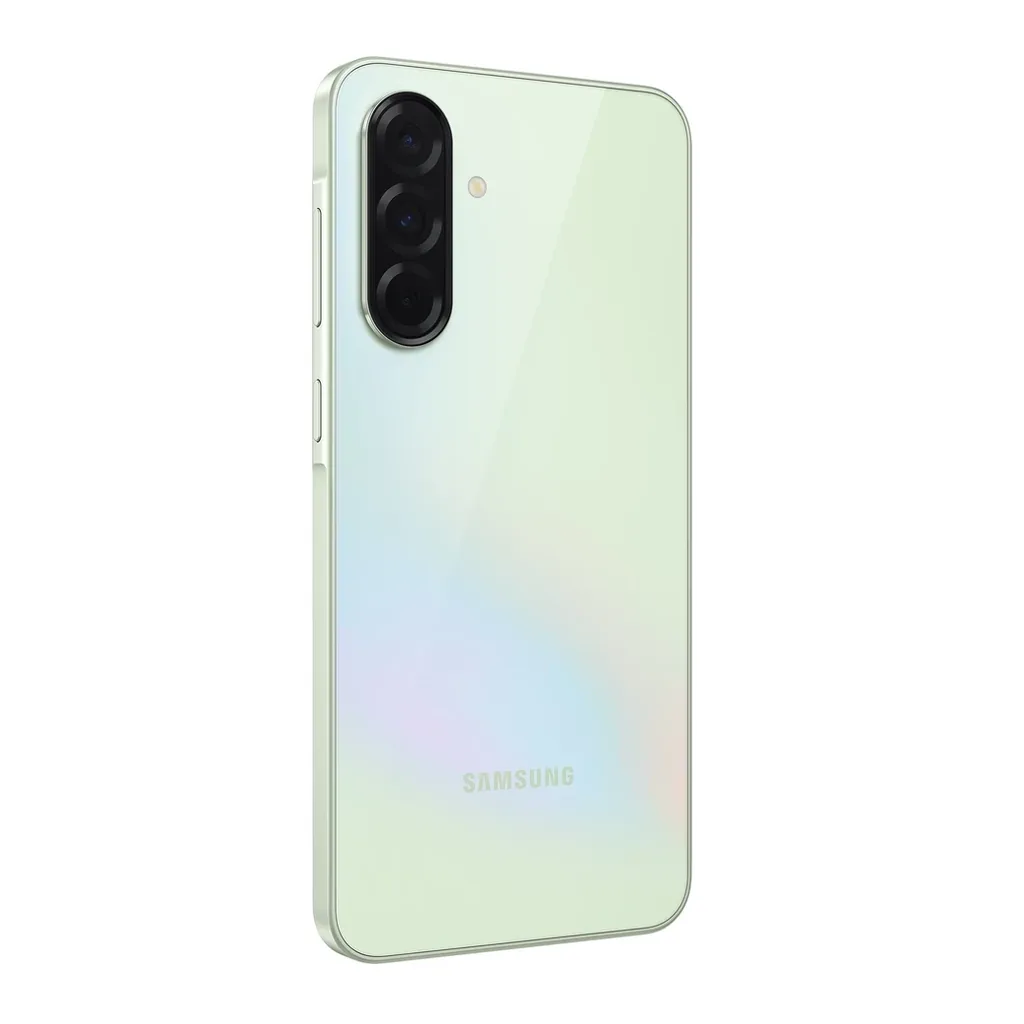 samsung-galaxy-a36-lime-6-1024 Samsung Galaxy A36 5G Dual SIM