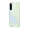 samsung-galaxy-a36-lime-7-1024 Samsung Galaxy A36 5G Dual SIM