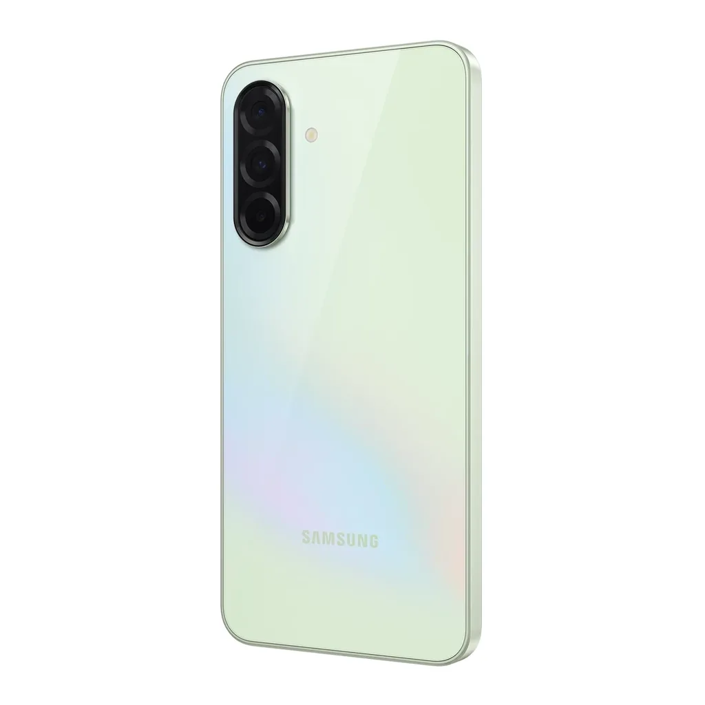 samsung-galaxy-a36-lime-7-1024 Samsung Galaxy A36 5G Dual SIM