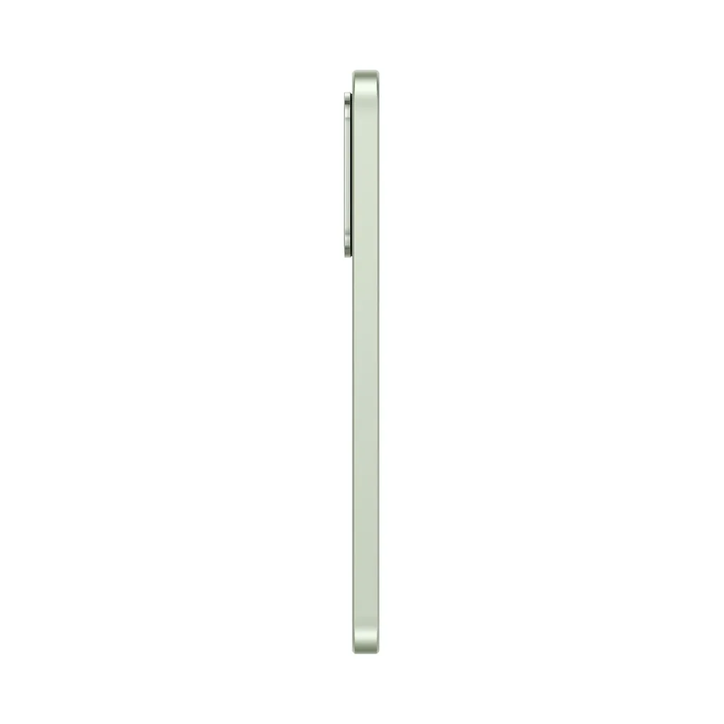 samsung-galaxy-a36-lime-8-1024 Samsung Galaxy A36 5G Dual SIM