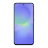 samsung-galaxy-a36-white-1-1024 Samsung Galaxy A36 5G Dual SIM