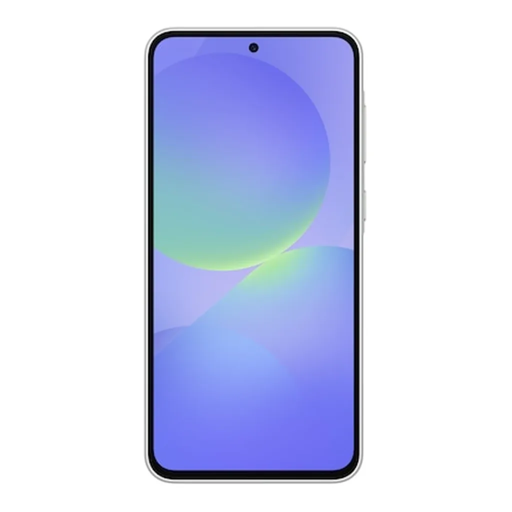 samsung-galaxy-a36-white-1-1024 Samsung Galaxy A36 5G Dual SIM