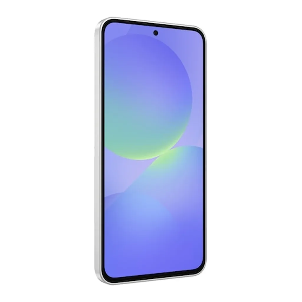 samsung-galaxy-a36-white-2-1024 Samsung Galaxy A36 5G Dual SIM
