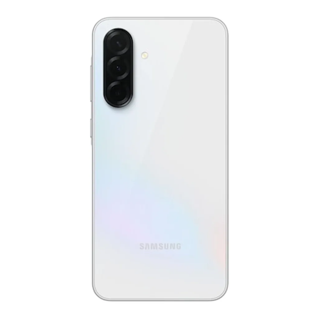 samsung-galaxy-a36-white-4-1024 Samsung Galaxy A36 5G Dual SIM