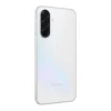 samsung-galaxy-a36-white-5-1024 Samsung Galaxy A36 5G Dual SIM