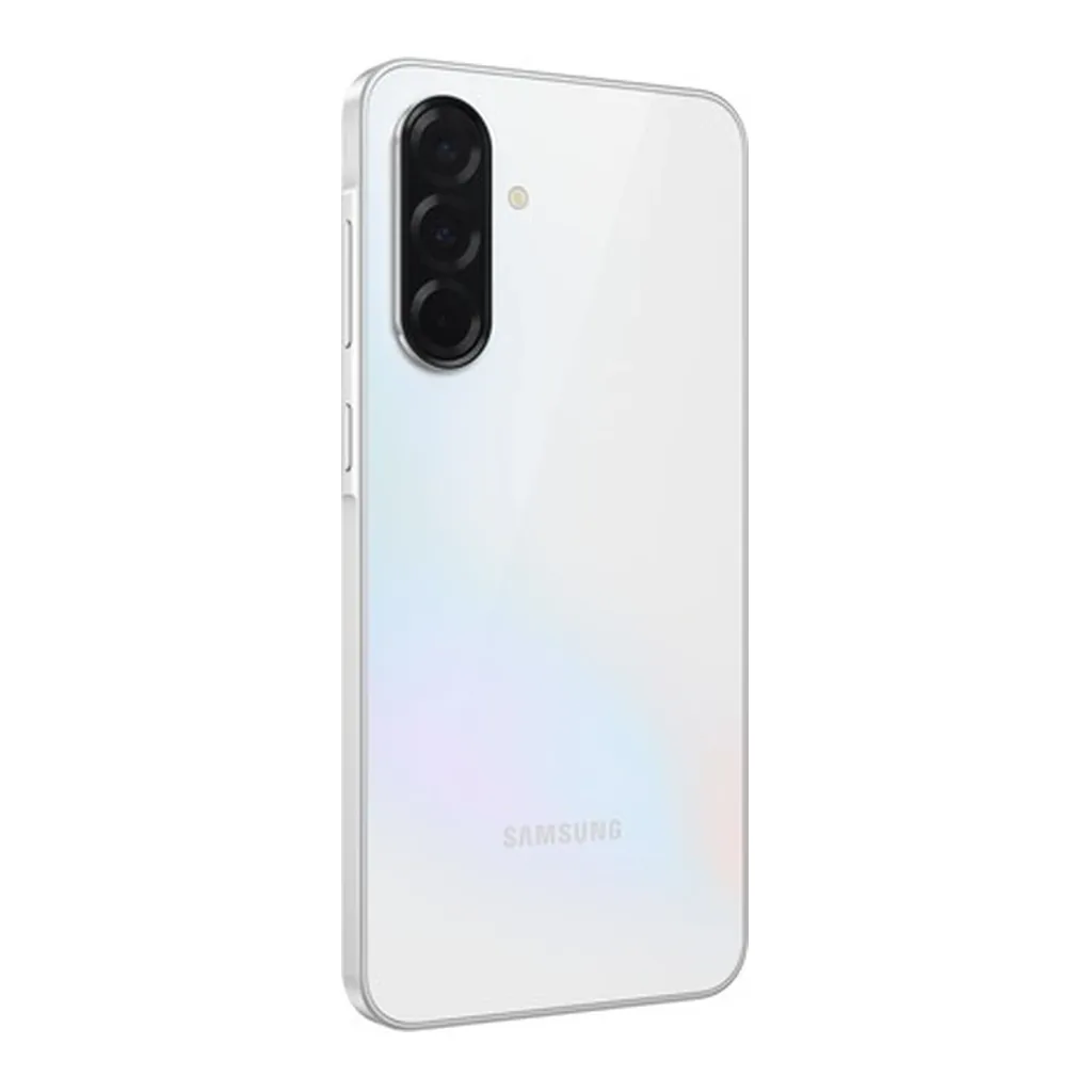 samsung-galaxy-a36-white-5-1024 Samsung Galaxy A36 5G Dual SIM