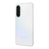 samsung-galaxy-a36-white-6-1024 Samsung Galaxy A36 5G Dual SIM
