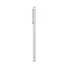 samsung-galaxy-a36-white-7-1024 Samsung Galaxy A36 5G Dual SIM