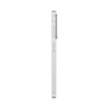 samsung-galaxy-a36-white-8-1024 Samsung Galaxy A36 5G Dual SIM