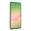 samsung-galaxy-a56-graphite-3-1024 Samsung Galaxy A56 5G Dual SIM