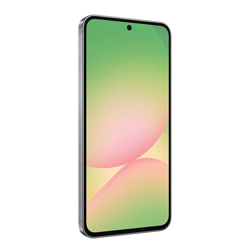 samsung-galaxy-a56-graphite-3-1024 Samsung Galaxy A56 5G Dual SIM
