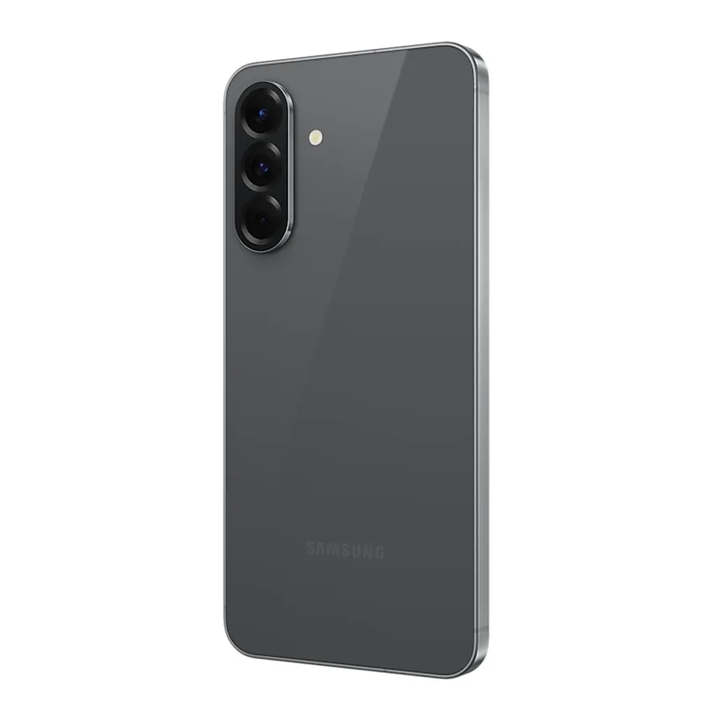 samsung-galaxy-a56-graphite-7-1024 Samsung Galaxy A56 5G Dual SIM