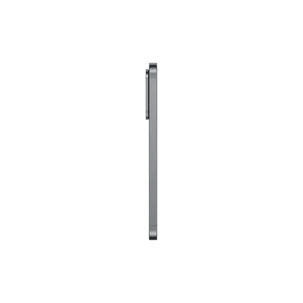 samsung-galaxy-a56-graphite-8-1024 Samsung Galaxy A56 5G Dual SIM