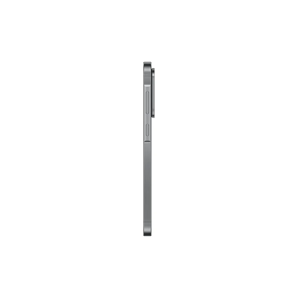 samsung-galaxy-a56-graphite-9-1024 Samsung Galaxy A56 5G Dual SIM