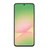 samsung-galaxy-a56-lightgray-2-1024 Samsung Galaxy A56 5G Dual SIM