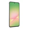 samsung-galaxy-a56-lightgray-3-1024 Samsung Galaxy A56 5G Dual SIM