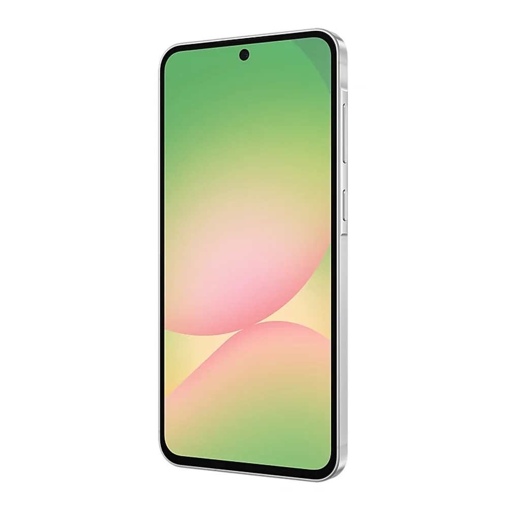 samsung-galaxy-a56-lightgray-4-1024 Samsung Galaxy A56 5G Dual SIM