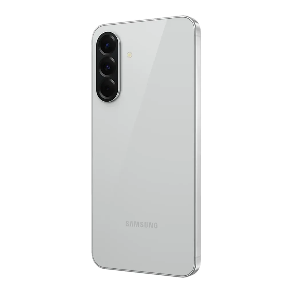 samsung-galaxy-a56-lightgray-7-1024 Samsung Galaxy A56 5G Dual SIM