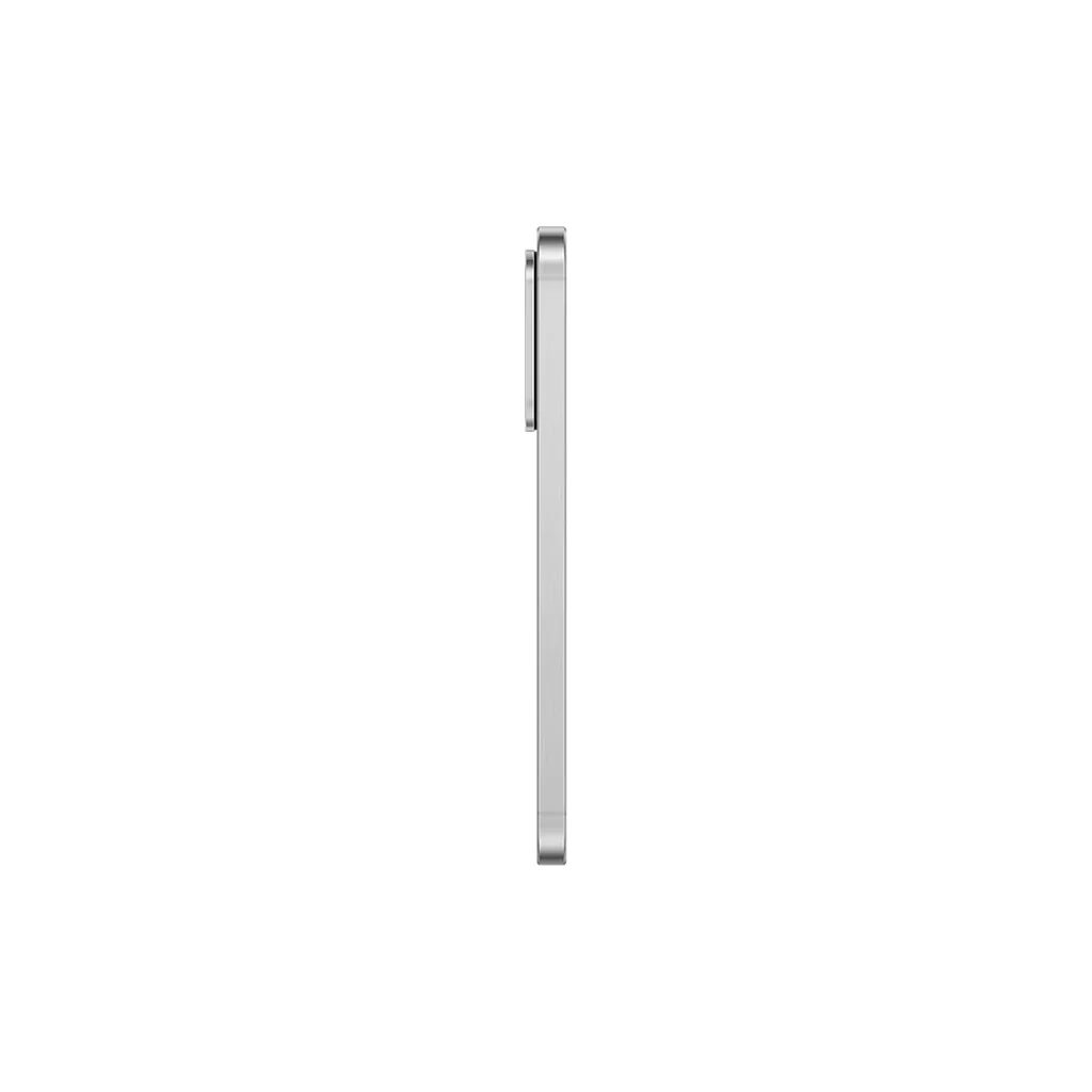 samsung-galaxy-a56-lightgray-8-1024 Samsung Galaxy A56 5G Dual SIM